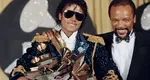 Quincy Jones, colosul care a lucrat cu Michael Jackson și Frank Sinatra, a murit
