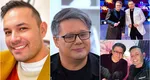 Raoul rupe tăcerea! Ce spune artistul despre certurile cu Fuego. „Probabil pentru că suntem din același oraș”