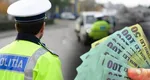 Regula din Codul Rutier 2024 de care șoferii nu știu. Amenzile ajung la 30.000 de lei