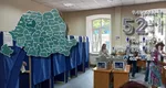 REZULTATE ALEGERI PREZIDENŢIALE 2025. Prima ţară din Diaspora care a încheiat votul. Cine este candidatul de pe primul loc, potrivit unui EXIT POLL neoficial