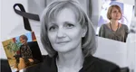 Doliu în presa românească! Jurnalista care a murit într-un accident rutier. Adriana Bahmuțeanu a reacționat. „Drum lin în lumină! Scriitoare de excepție…”