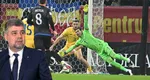 Marcel Ciolacu, după ce premierul din Kosovo a dat vina pe români pentru scandalul de la meciul de vineri: ”Amestecă politica cu sportul. Vinovații sunt clari și ei nu sunt jucătorii români și nici publicul de pe Arena Națională!”
