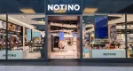MEGA ofertele de la Notino.ro nu se opresc aici: Black Friday 2024