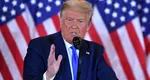 TikTok funcționează din nou în SUA, după apelul lui Donald Trump: „Americanii merită să vadă inaugurarea noastră”