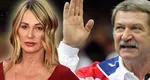 Bela Karolyi, antrenorul care a contribuit mult la cariera Nadiei Comăneci, în stare gravă în SUA: „Rugați-vă pentru el! Își trăiește ultimele zile!”