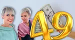 Gemenele Oana și Adina Timofte ştiu cine poate da lovitura la Loto 6/49 în noiembrie. Ce aduce cifra de destin în ultima lună de toamnă