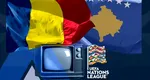A1 LIVE VIDEO România-Kosovo online 2024: 0-0. Calculele care duc naţionala aproape de CM 2026