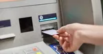 Verificaţi cardurile, au început să fie alimentate cu 500 de lei de către Guvern. Ce se poate cumpăra cu banii