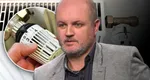 Cum se poate fenta „taxa pe ţeavă” care creşte substanţial facturile românilor cu centrală. Anunţul lui Radu Opaină