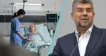 De ce votul crucial din 1 decembrie este pentru continuarea investițiilor în spitale, nu despre energii paranormale