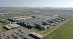 Se pune lacătul pe o celebră fabrică din România. Toți angajații vor fi dați afară înainte de sărbători
