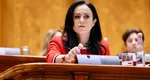 Ministerul Muncii, anunţ de ULTIMĂ ORĂ pentru salariaţi şi angajatori