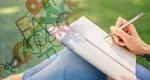 Singurul cuvânt din dicționarul limbii române care începe cu „nt“. Așa blochezi pe oricine la jocul Fazan