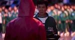 Sezonul 2 din Squid Game (Jocul Calamarului) revine pe Netflix de luna următoare. A fost lansat trailerul oficial – VIDEO