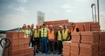 Ştefan Mandachi investeşte cinci milioane de euro într-un complex de case premium în cea mai bogată comună din România