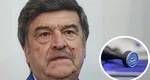 Campania pentru turul 2 nu poate începe. Șeful AEP, semnal pentru Călin Georgescu și Elena Lasconi: „Până nu se pronunţă CCR oficial”