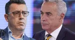 Victor Ciutacu anunţă curăţenia de primăvară pe reţelele de socializare: „Ai dat cu ascuţitu’, dispari!”