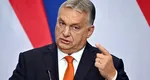 Viktor Orban cere „eliminarea completă a rețelei Soros”: „Trebuie să fie măturați!”