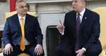 Viktor Orban intervine după victoria lui Trump în SUA. Anunțul surpriză făcut de premierul Ungariei: „Va fi nevoie de o nouă strategie”