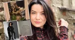 Anca Dinicu a născut, primele imagini. Cum îl va chema pe micuţ