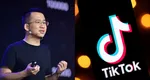 Schimbări majore la TikTok, negocieri de ultimă oră cu giganţi din SUA