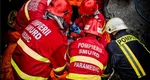 Accident mortal în județul Suceava. Cinci persoane și-au pierdut viața. A fost activat Planul Roșu de Intervenție
