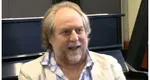 Un celebru actor a murit pe scenă, în fața publicului. Spectatorii au fost de-a dreptul șocați