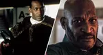 Tony Todd a murit la 69 de ani. Actorul era cunoscut pentru rolul din „Candyman”