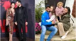 Adi Nartea, la un pas de divorț? Actorul a făcut anunțul după 14 ani de relație: „Important este să-ți dai seama ce-ți dorești”