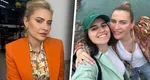 Adina Buzatu, dezvăluiri din viața de mamă singură. Provocările care au învățat-o să se bucure de lucrurile mici: „Mulțumește în fiecare zi pentru că te-ai trezit”