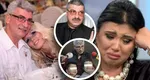 Adriana Bahmuțeanu dezvăluie scandalurile dintre văduva lui Silviu Prigoană și menajera casei: „Se acuză că au făcut vrăji. Aceste certuri sunt făcute în fața copiilor”