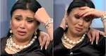 Problemele nu se mai termină pentru Adriana Bahmuțeanu. Ce i-au făcut Honorius și Silvius Prigoană: „În fiecare zi apare câte un proces intentat de acești indivizi”