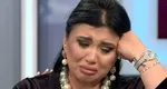 EXCLUSIV Adriana Bahmuțeanu se pregătește de o nouă înmormântare. Mama vedetei refuză să mai trăiască: „S-a îmbolnăvit de supărare. Nu mănâncă, nu bea apă, nu mai poate vorbi”