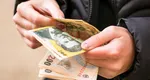 Românii care primesc până la 10.000 de lei pentru încălzire. Cine se califică şi de când se pot încasa banii – anunţul ministrului