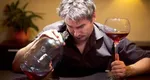 Ce efecte are alcoolul asupra organismului. Sfatul doctorului