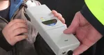 Cum a fost pedepsit un șofer care a refuzat să-i fie recoltate probe pentru stabilirea alcoolemiei