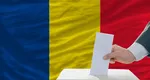 Carierele politice ale candidaților la alegerile parlamentare. Nou val de politicieni, 71% aflându-se la primul scrutin. Peste 6% dintre candidați sunt ”traseiști”