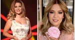 Amalia Enache de la Pro TV se iubește cu un fost coleg de muncă mai tânăr cu 10 ani. Cum arată soțul vedetei, l-a surprins într-o ipostază inedită