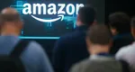 Amazon închide departamentul de Machine Learning din România. 400 de angajați urmează să fie disponibilizați