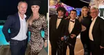 Gestul neașteptat pe care Anamaria Prodan l-a făcut după moartea lui Prigoană. I-a scris lui Reghecampf un mesaj de împăcare: „Te iert”