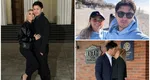 Ronald Gavril face dezvăluiri intime din relaţia cu Anamaria Prodan. „Am spus că va fi bine pentru noi”