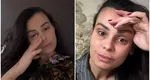 Anca Serea este terminată. Vedeta nu mai rezistă: „E jale, a plecat spre spital cu dureri mari”