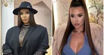 Andra Volos, la un pas de moarte. Influencerița a ajuns de urgență la spital: „Am avut septicemie. Dumnezeu mi-a dat zile”