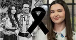 Ipoteză șocantă în cazul morții tragice a Andreei Cuciuc: ”Putem avea suspiciunea că i-a pus cineva ceva în băutură”