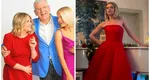 Andreea Marinescu a slăbit 20 de kilograme în trei luni. Cine a ajutat-o pe prezentatoarea de la Pro TV să aibă o siluetă impecabilă: „Nu aș fi reușit fără ea”