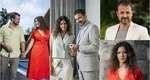 Andrei Aradits și Ada Condeescu, soț și soție în noul serial „Ana, mi-ai fost scrisă în ADN”. Ce spun actorii principali despre rolurile interpretate