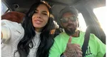 Andrei de la Insula Iubirii a dezvăluit cum s-a împăcat cu Cristina: „Iubirea a fost dintotdeauna și niciodată nu s-a stins”