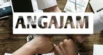 Anunțul controversat de angajare care a stârnit furia oamenilor: „8h pe zi sunt orientative, se termină când se termină”