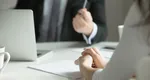 Italia lansează un plan prin care statul să-şi păstreze angajaţii tineri: munca inteligentă şi orarul flexibil, principalele atracţii