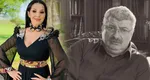 EXCLUSIV Angela Rusu, fina lui Silviu Prigoană, adevărul despre înmormântarea afaceristului: „El mergea în biserică. Asta a fost dorința lui”